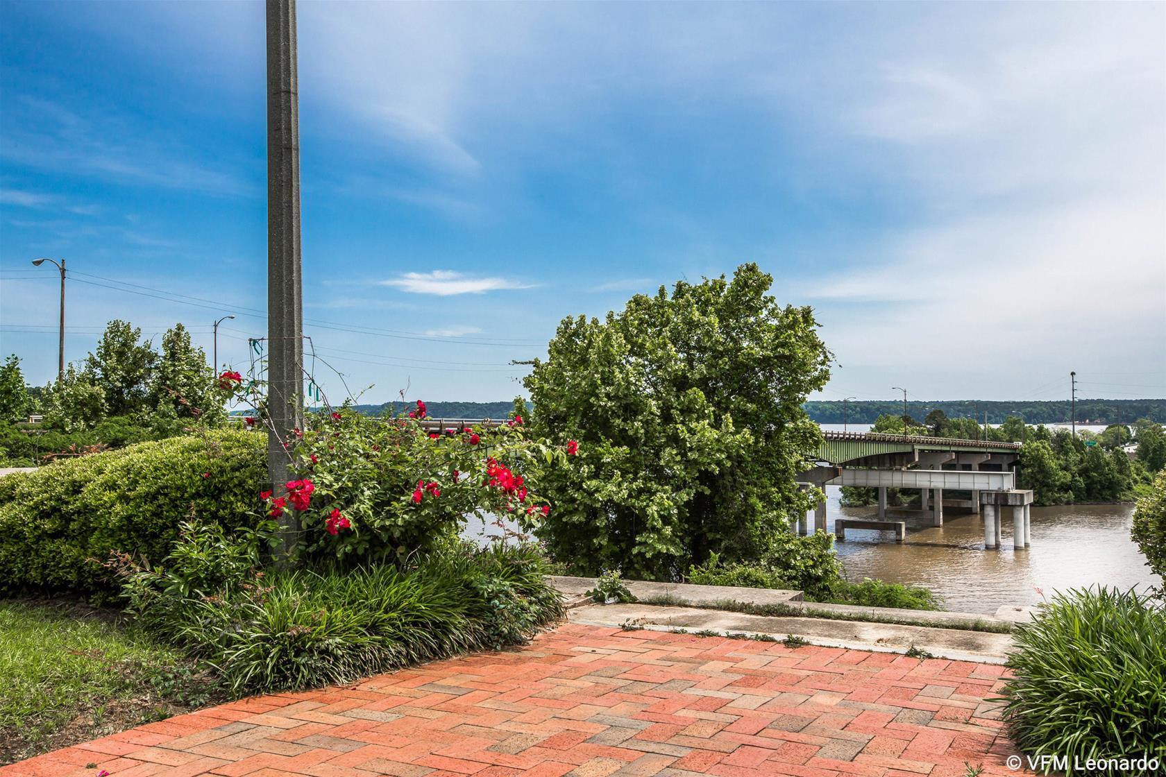 Quality Inn & Suites Near Lake Eufaula Ngoại thất bức ảnh